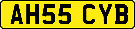 AH55CYB