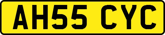 AH55CYC