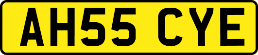 AH55CYE