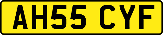 AH55CYF