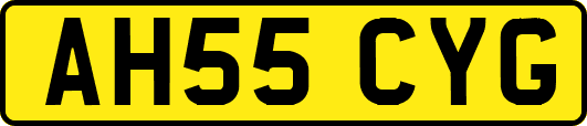 AH55CYG