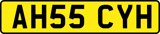 AH55CYH