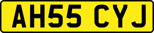AH55CYJ