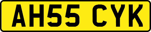 AH55CYK