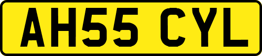 AH55CYL