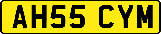 AH55CYM