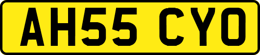 AH55CYO
