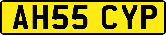 AH55CYP