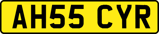 AH55CYR