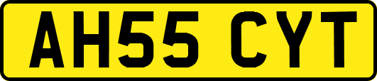 AH55CYT