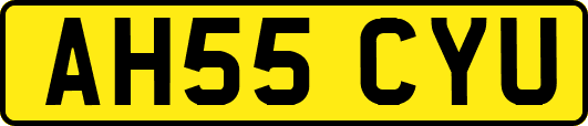 AH55CYU
