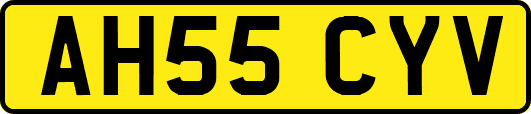 AH55CYV