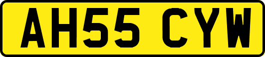 AH55CYW