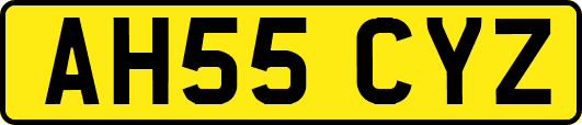 AH55CYZ