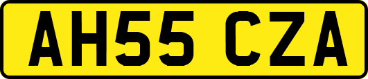 AH55CZA