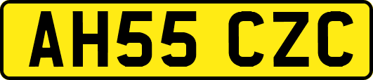 AH55CZC