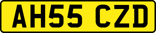 AH55CZD