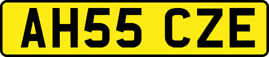 AH55CZE