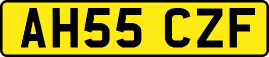 AH55CZF