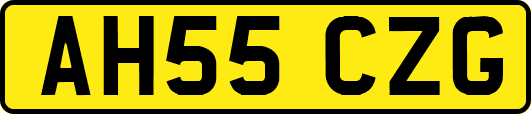 AH55CZG