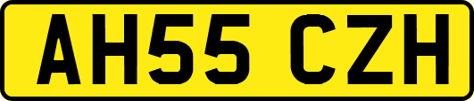 AH55CZH