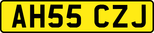 AH55CZJ