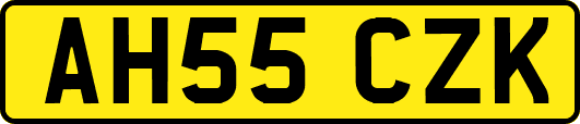 AH55CZK