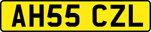 AH55CZL
