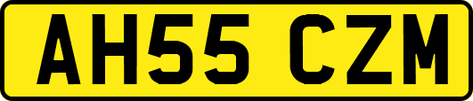 AH55CZM