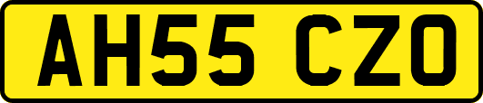 AH55CZO
