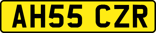 AH55CZR