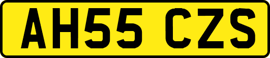 AH55CZS