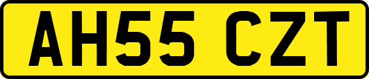 AH55CZT