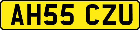 AH55CZU