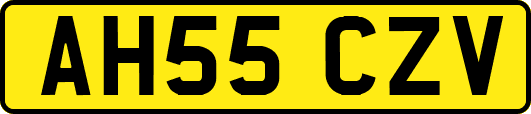 AH55CZV