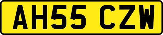 AH55CZW