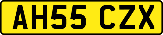 AH55CZX