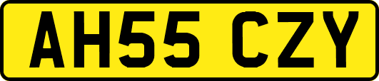 AH55CZY