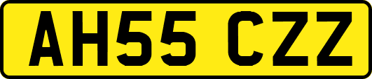 AH55CZZ