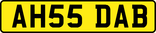 AH55DAB