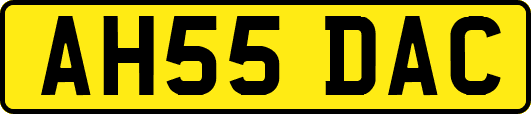 AH55DAC