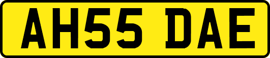 AH55DAE