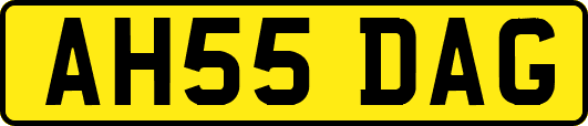 AH55DAG