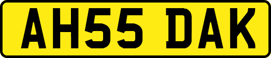 AH55DAK
