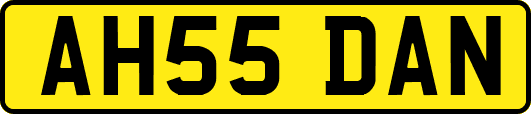 AH55DAN