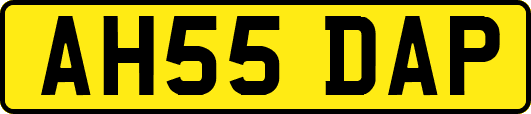 AH55DAP