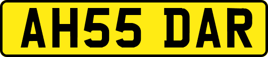 AH55DAR