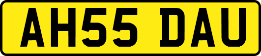 AH55DAU