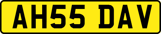 AH55DAV