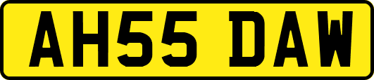 AH55DAW